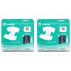 Large (Pack of 30)