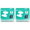 Medium (Pack of 30)