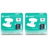Small (Pack of 30)